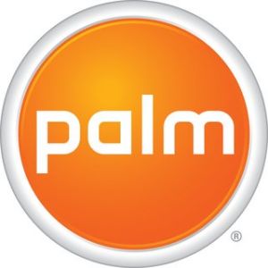 palm_logo.jpg