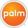 palm_logo000.jpg