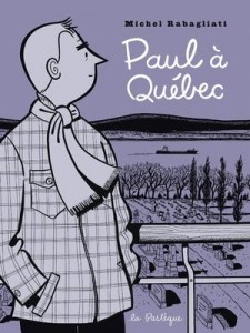 paulquebec1-749079.jpg