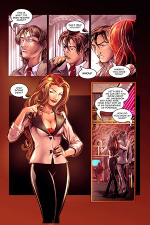 penny1page_05.jpg penny1page_05.jpg