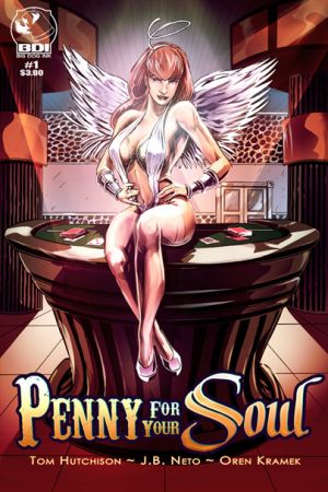 penny_for_your_soul_large.jpg penny_for_your_soul_large.jpg
