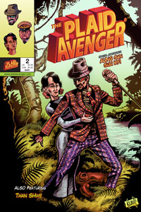 plaidavenger.jpg plaidavenger.jpg