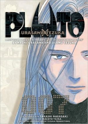 plutourasawa07.jpg plutourasawa07.jpg