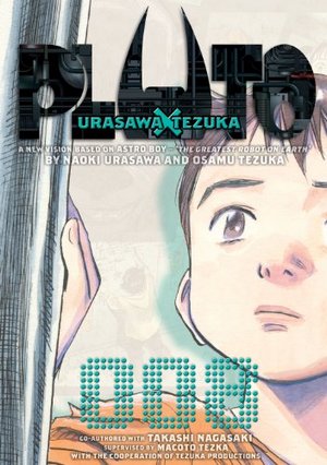 plutourasawa08.jpg plutourasawa08.jpg