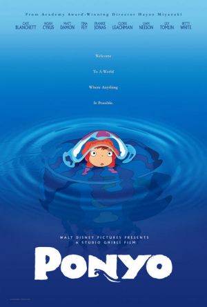 ponyo05.jpg