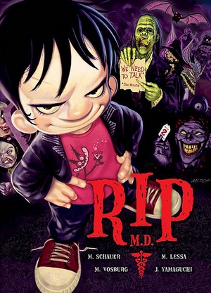 ripmd.jpg ripmd.jpg