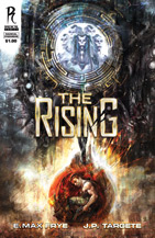 rising_premiere_main.jpg rising_premiere_main.jpg