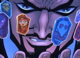 s-MUSLIM-SUPERHEROES-large_1.jpg