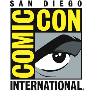 san-diego-comic-con-vi13.jpg