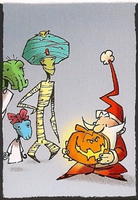 santa_halloween.jpg