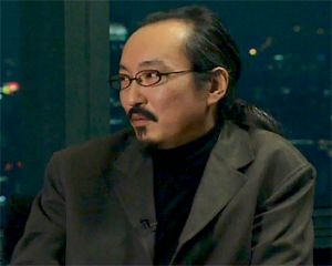 satoshi-kon.jpg
