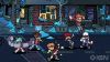 scott-pilgrim-vs-the-world-the-game-20100614073240042_640w.jpg