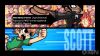 scott-pilgrim-vs-the-world-the-game-20100614073256666_640w.jpg