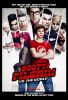 scott_pilgrim_vs_the_world_poster9_1.jpg