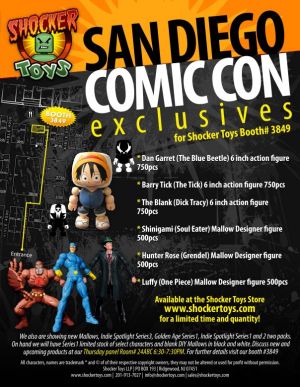 sdcc2010-flyer-8.jpg