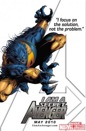 secret_avenger_beast.jpg secret_avenger_beast.jpg