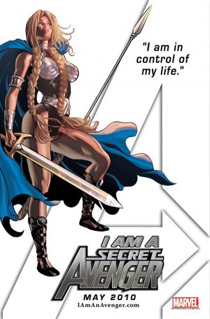 secret_avenger_valkyrie.jpg secret_avenger_valkyrie.jpg