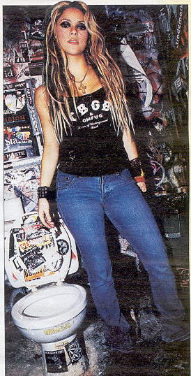 shakira_at_cbgb__2_.jpg