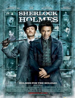 sherlockholmes01.jpg