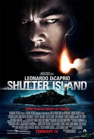 shutterisland01.jpg