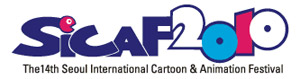 sicaflogo.jpg