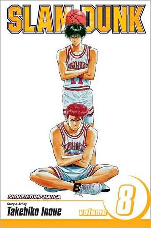 slamdunk08.jpg slamdunk08.jpg