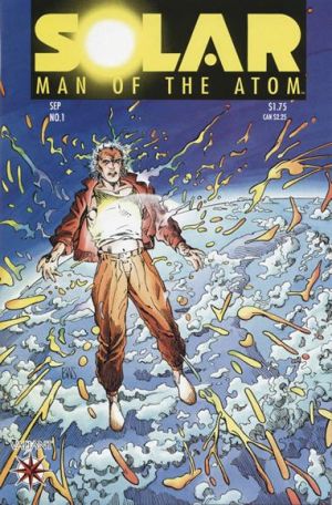 solar-man-of-the-atom-01.jpg