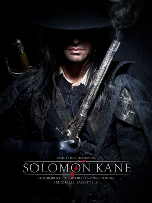 solomonkaneposter_2.jpg