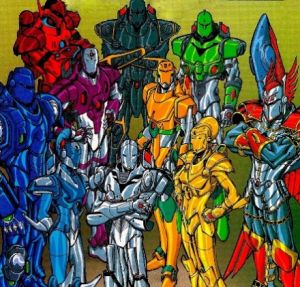 spaceknights.jpg