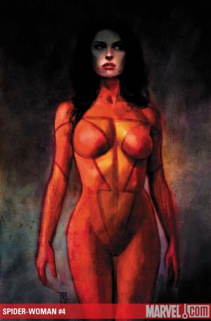 spider_woman_4_large.jpg spider_woman_4_large.jpg