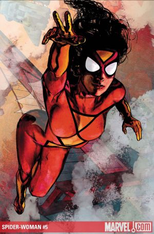 spider_woman_5.jpg spider_woman_5.jpg