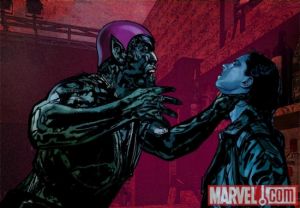 spider_woman_skrull.jpg spider_woman_skrull.jpg