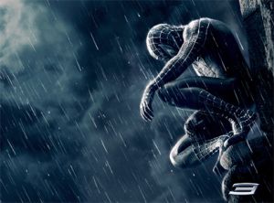 spiderman3.jpg