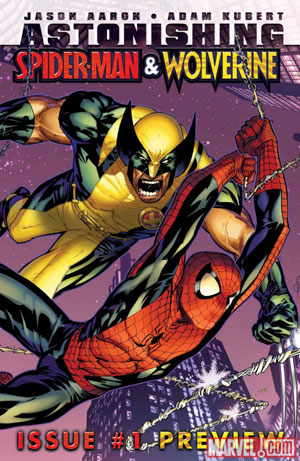 spidermanwolverine01.jpg