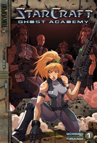starcraftghostacademy01.jpg starcraftghostacademy01.jpg