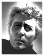 steranko.jpg