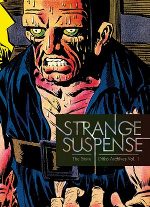 strangesuspenseditko01.jpg