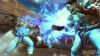 street-fighter-x-tekken-20100724020834095_640w.jpg