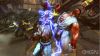 street-fighter-x-tekken-20100724020910922_640w.jpg