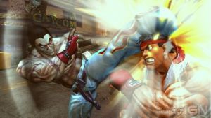 street-fighter-x-tekken-20100724020952905_640w.jpg