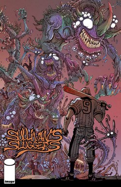 sullivansluggers_1.jpg sullivansluggers_1.jpg