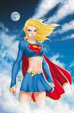 supergirl_50_large.jpg supergirl_50_large.jpg