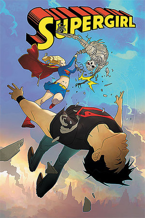 supergirl_51_large.jpg