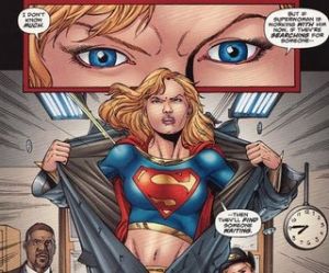 supergirl_jamal_igle_classic.jpg supergirl_jamal_igle_classic.jpg