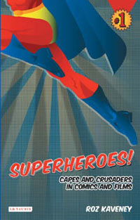 superheroesroz_sm.jpg