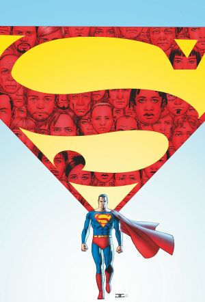 superman-701-cassaday.jpg