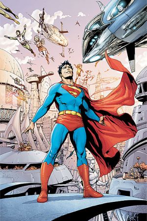 superman-world-of-new-krypton.jpg superman-world-of-new-krypton.jpg