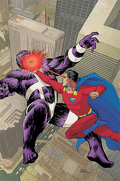 superman_695_large.jpg superman_695_large.jpg