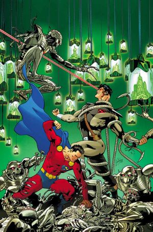superman_698_large.jpg superman_698_large.jpg