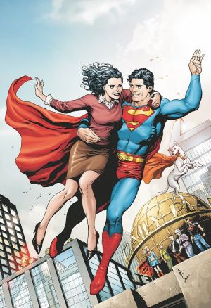 superman_700_large.jpg superman_700_large.jpg